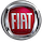 Logo Fiat